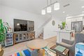 Additional image 13 of 2827 Lily Ln, El Monte, CA, 91733