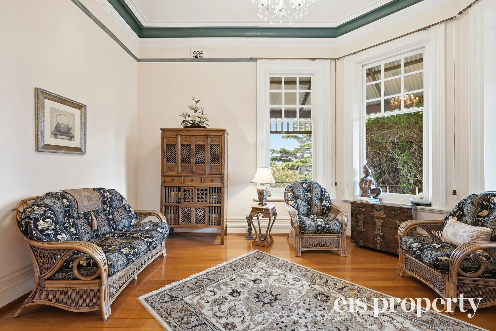 Additional image 10 of 1 Mortimer Ave, Mount Stuart TAS 7000