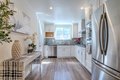 Additional image 10 of 352 Monterey Rd, Pacifica, CA, 94044