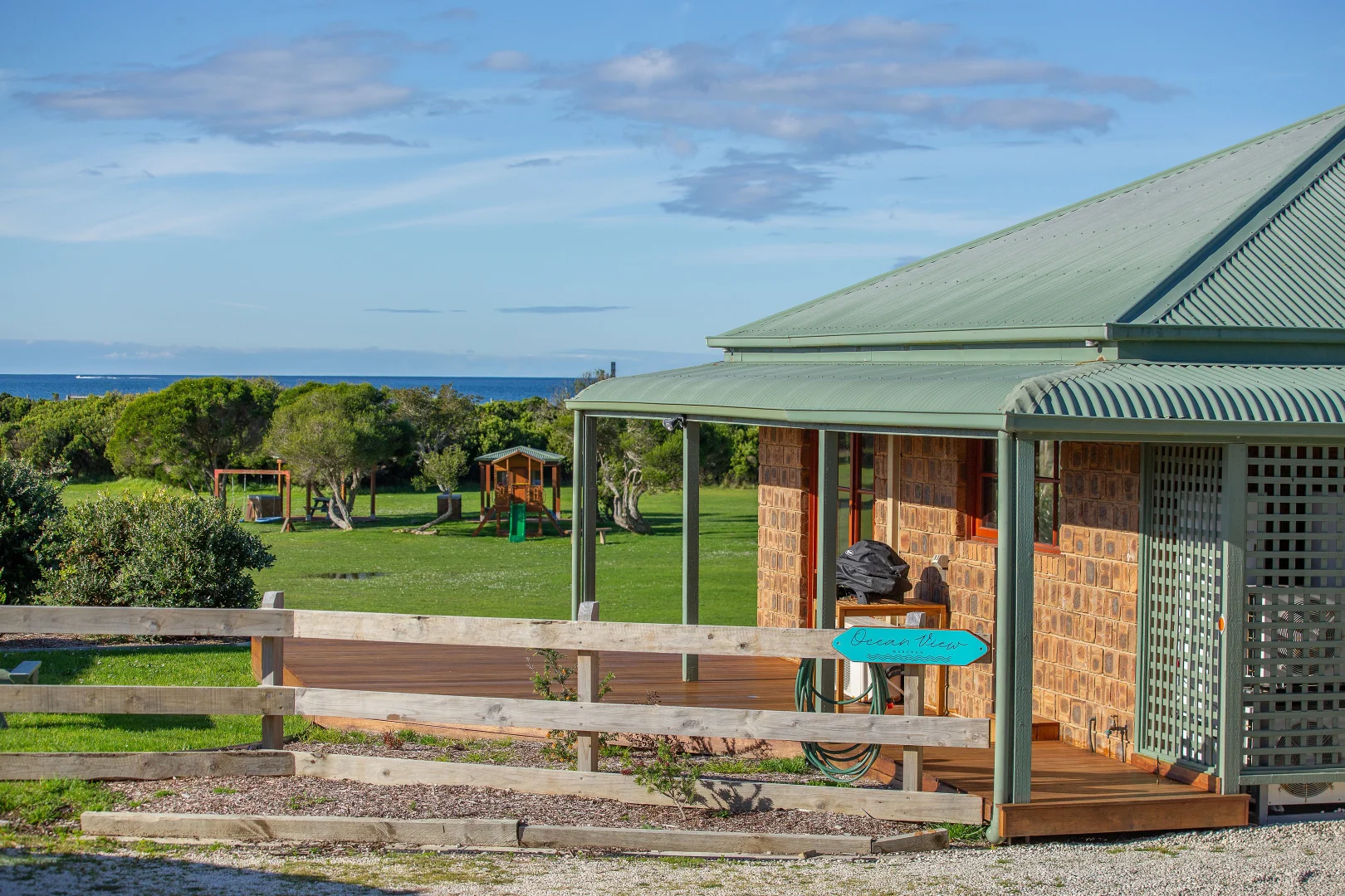 Additional image 14 of 5/2-6 Great Ocean Road, Marengo VIC 3233