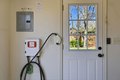Additional image 47 of 216 Douglane Ave, Santa Clara, CA, 95050