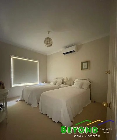 Additional image 27 of 18 Bertram Street, Coonamble NSW 2829