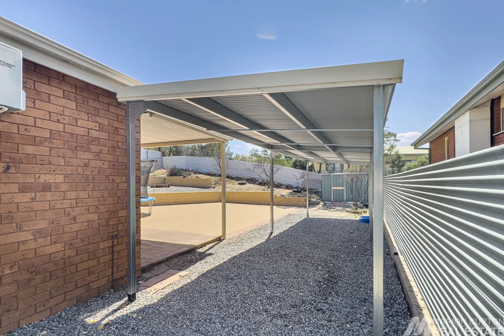 Additional image 29 of 10 Ellery Drive, Larapinta NT 0875