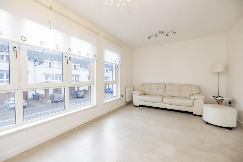 Additional image 13 of Queens Crescent, Aberdeen