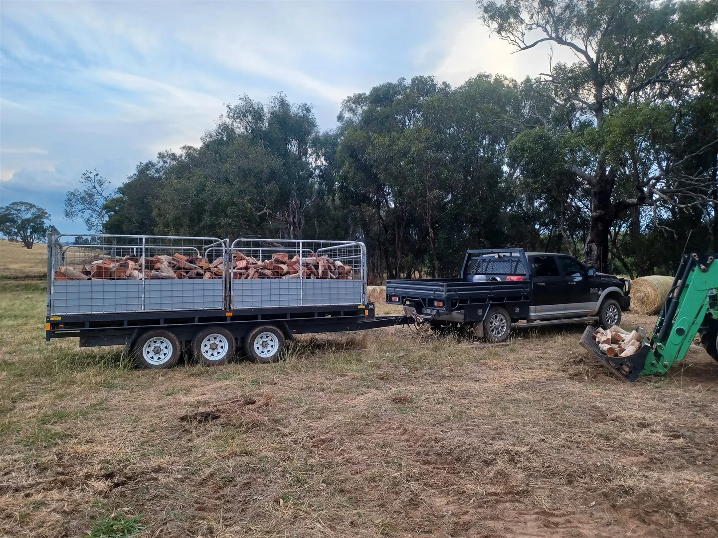 Additional image 15 of 3924 Hume Highway, Tarcutta NSW 2652