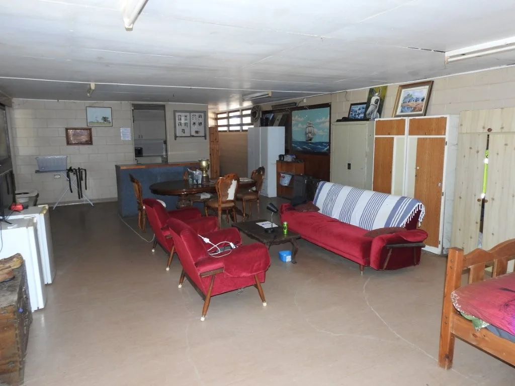 Additional image 19 of 16962 & 16966 Flinders Highway, Campaspe QLD 4820