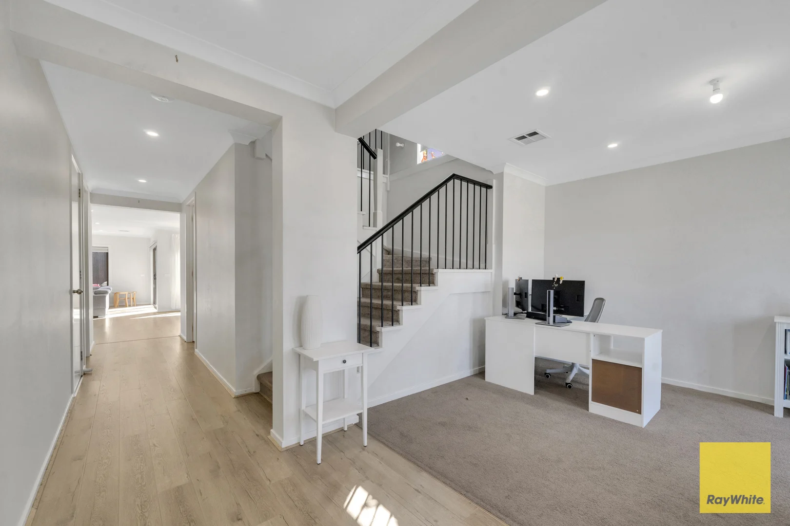Additional image 12 of 26 Nile Drive, Truganina VIC 3029