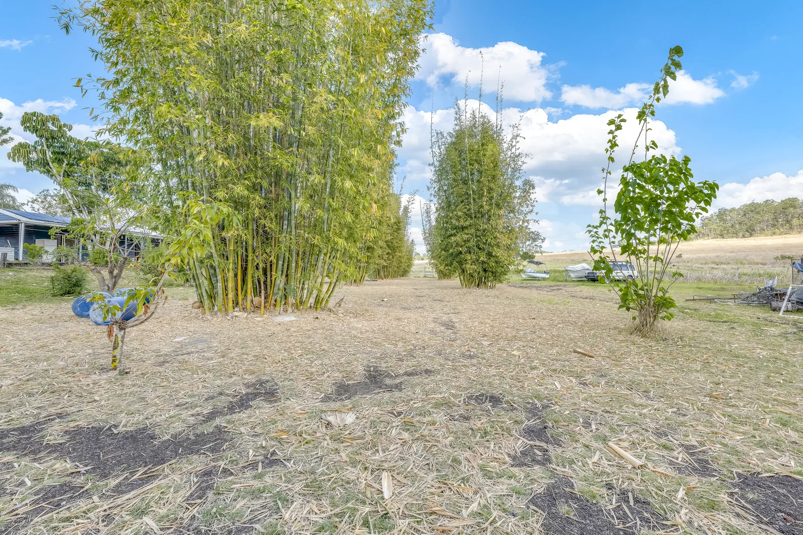 Additional image 21 of 15 Ellerays Road, McIlwraith QLD 4671