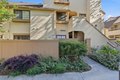 Additional image 2 of 1940 Huxley Ct, San Jose, CA, 95125
