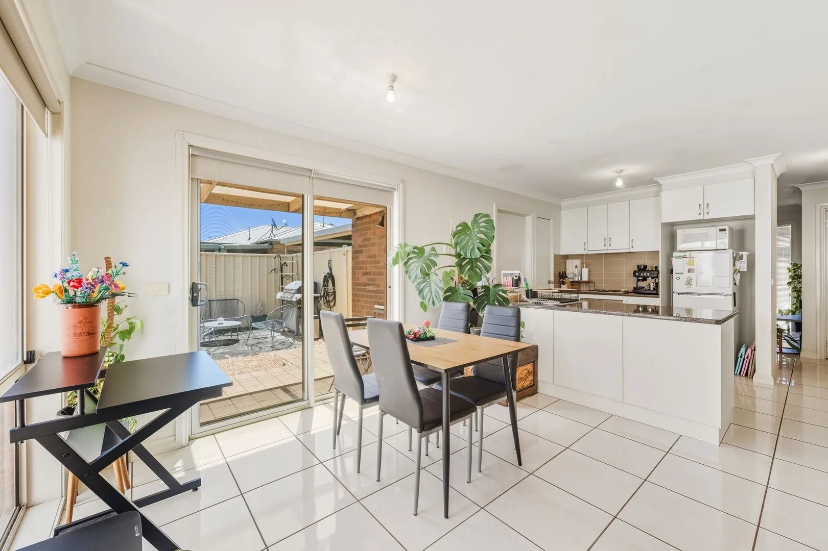 Additional image 6 of 8/9 Lisa Court, Mildura VIC 3500