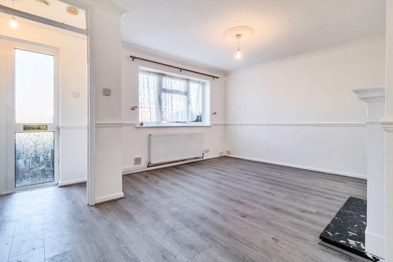 Additional image 14 of Foxglove Close, Hatfield