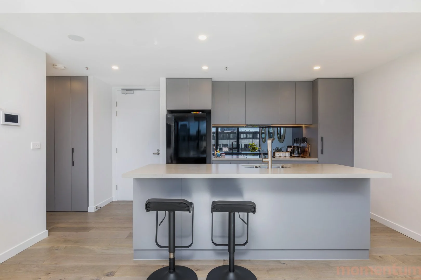 1012/49 Furzer Street, Phillip ACT 2606