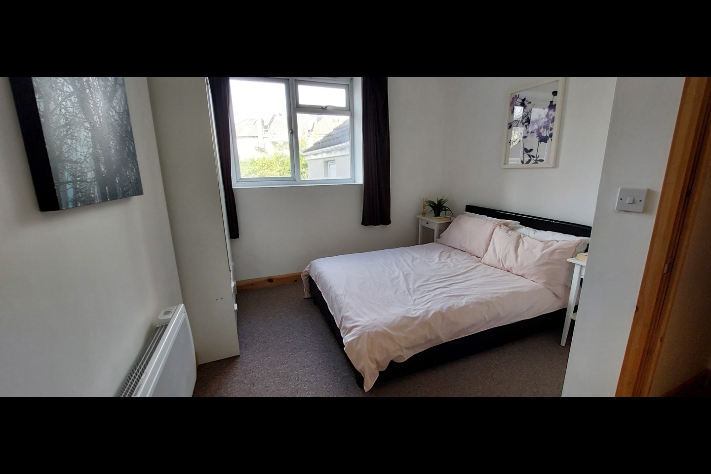 Additional image 8 of 1 Bed Flat, Stapleton Road, BS5, N1 7GU