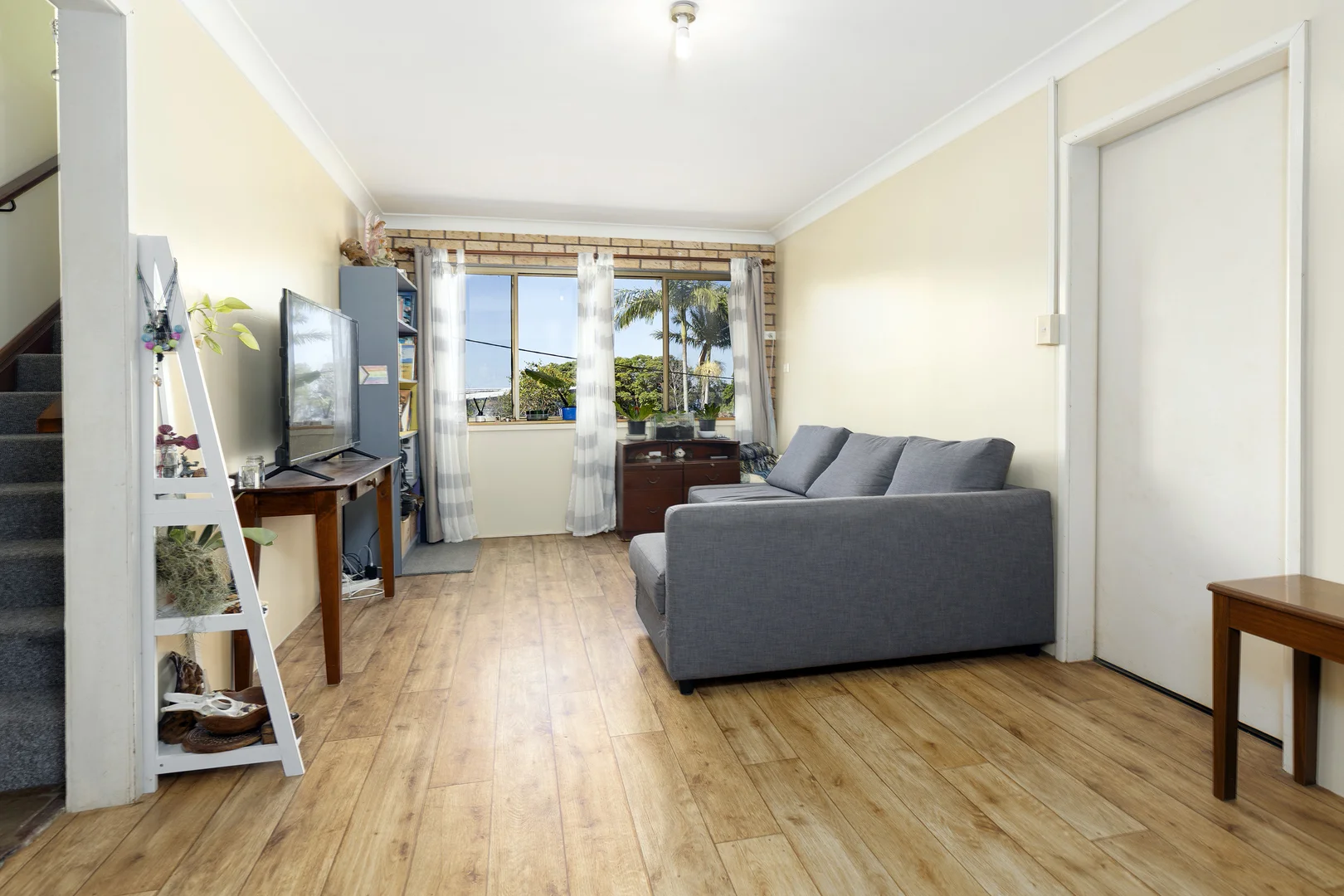 Additional image 5 of 2A Lackey Street, Nambucca Heads NSW 2448