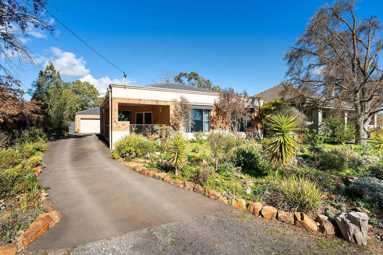 Additional image 21 of 56 Parker Street, Castlemaine VIC 3450