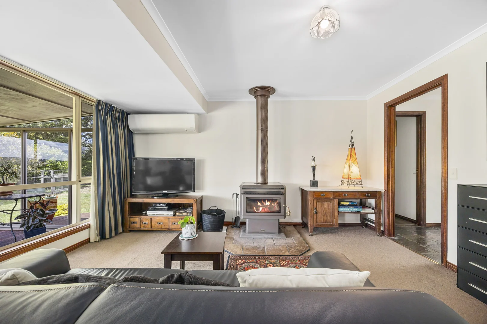 Additional image 8 of 74 Bryant Court, Ballan VIC 3342