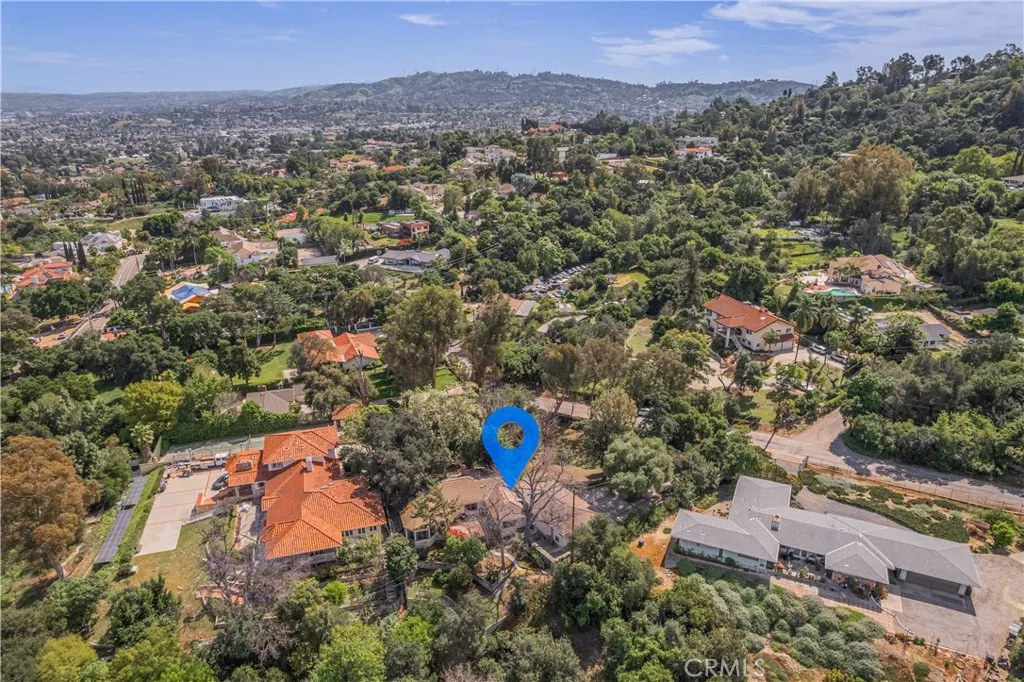 14983 Las Tunas Drive, Hacienda Heights, CA 91745