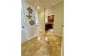 Additional image 2 of 5104 Marina Pacifica Dr S, Long Beach, CA, 90803