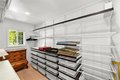 Additional image 27 of 433 Seaward Rd, Corona Del Mar, CA, 92625
