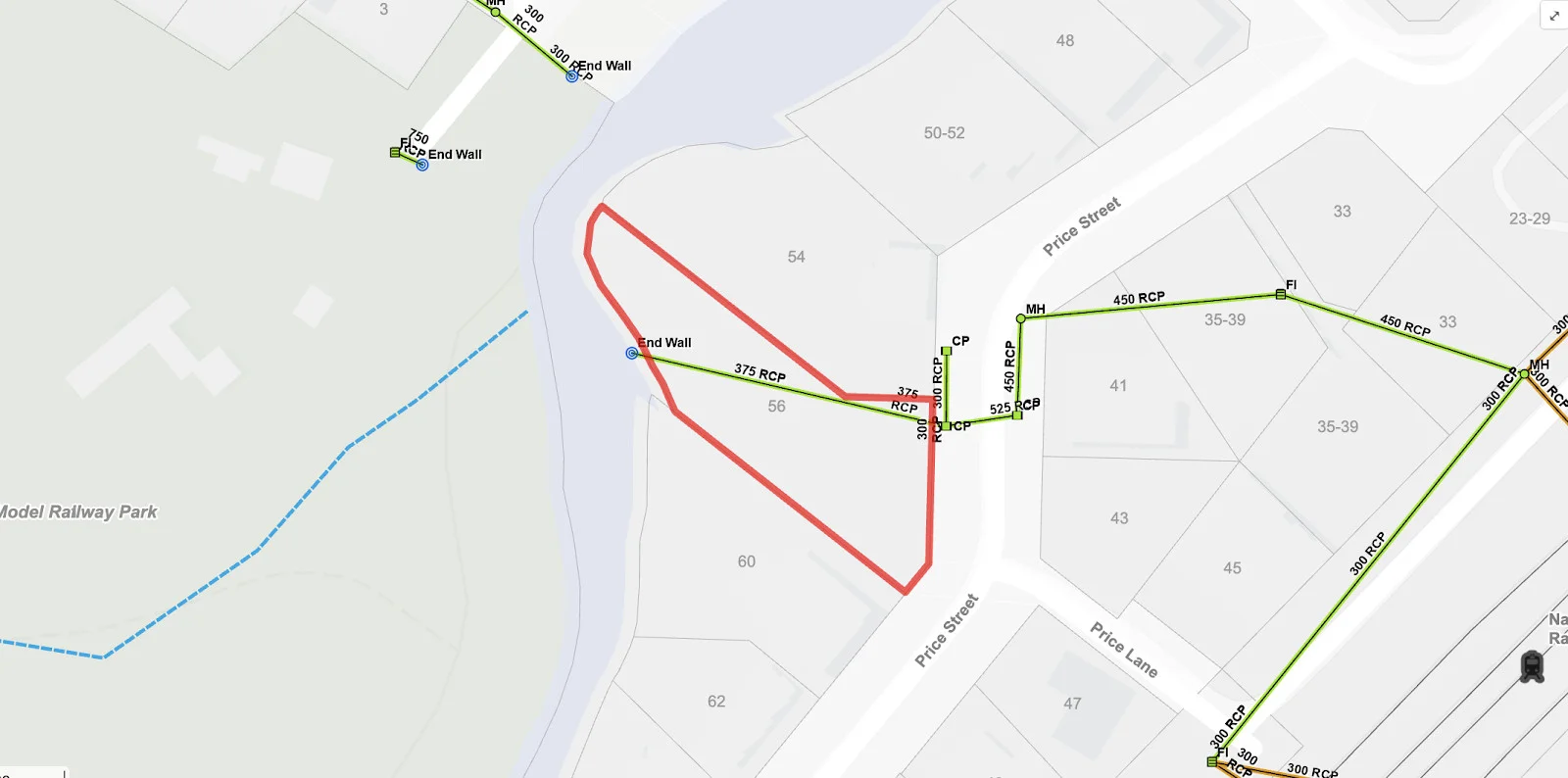 Additional image 11 of *56 Price Street, Nambour QLD 4560