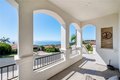 Additional image 23 of 33 Nuvola Ct, Rancho Palos Verdes, CA, 90275