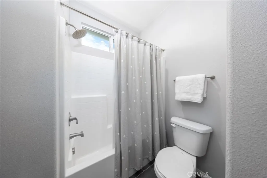 Additional image 74 of 1529 Adeline Ave, Redlands, CA 92374