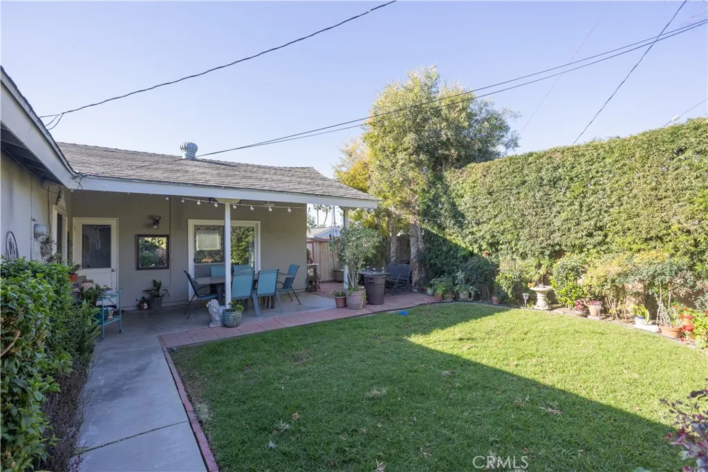 Additional image 49 of 10321 Janice Lynn Street, Cypress, CA 90630