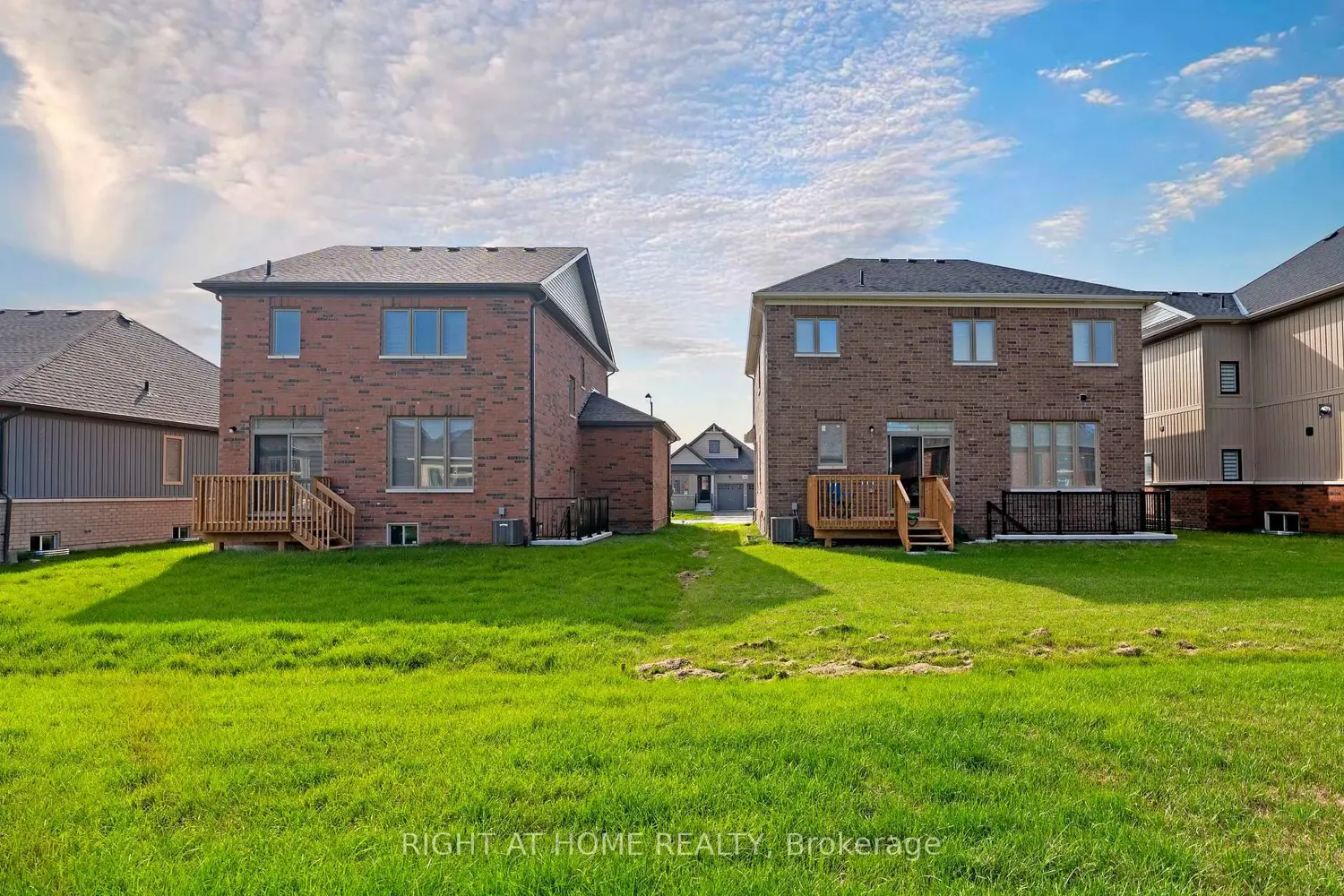 Additional image 15 of 241 Wilcox Drive