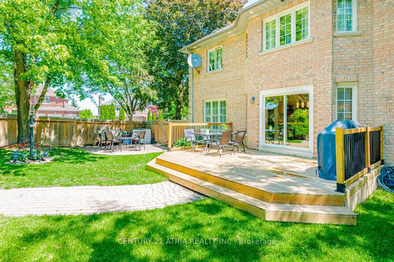 Additional image 16 of 898 Stonehaven Avenue