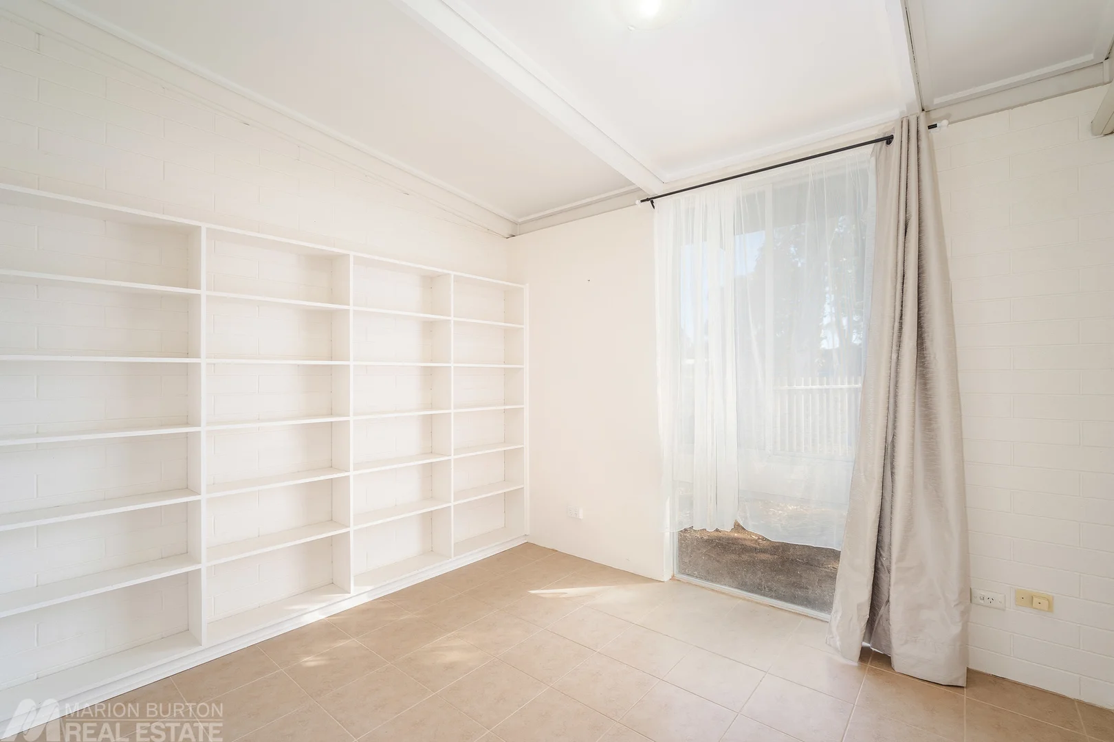 Additional image 20 of 29 Newland Street, Gillen NT 0870