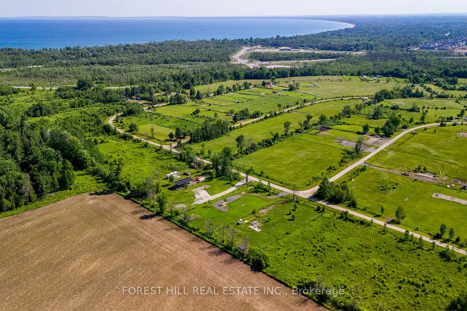 Additional image 6 of Lot 32 Mighton Court Pt 101