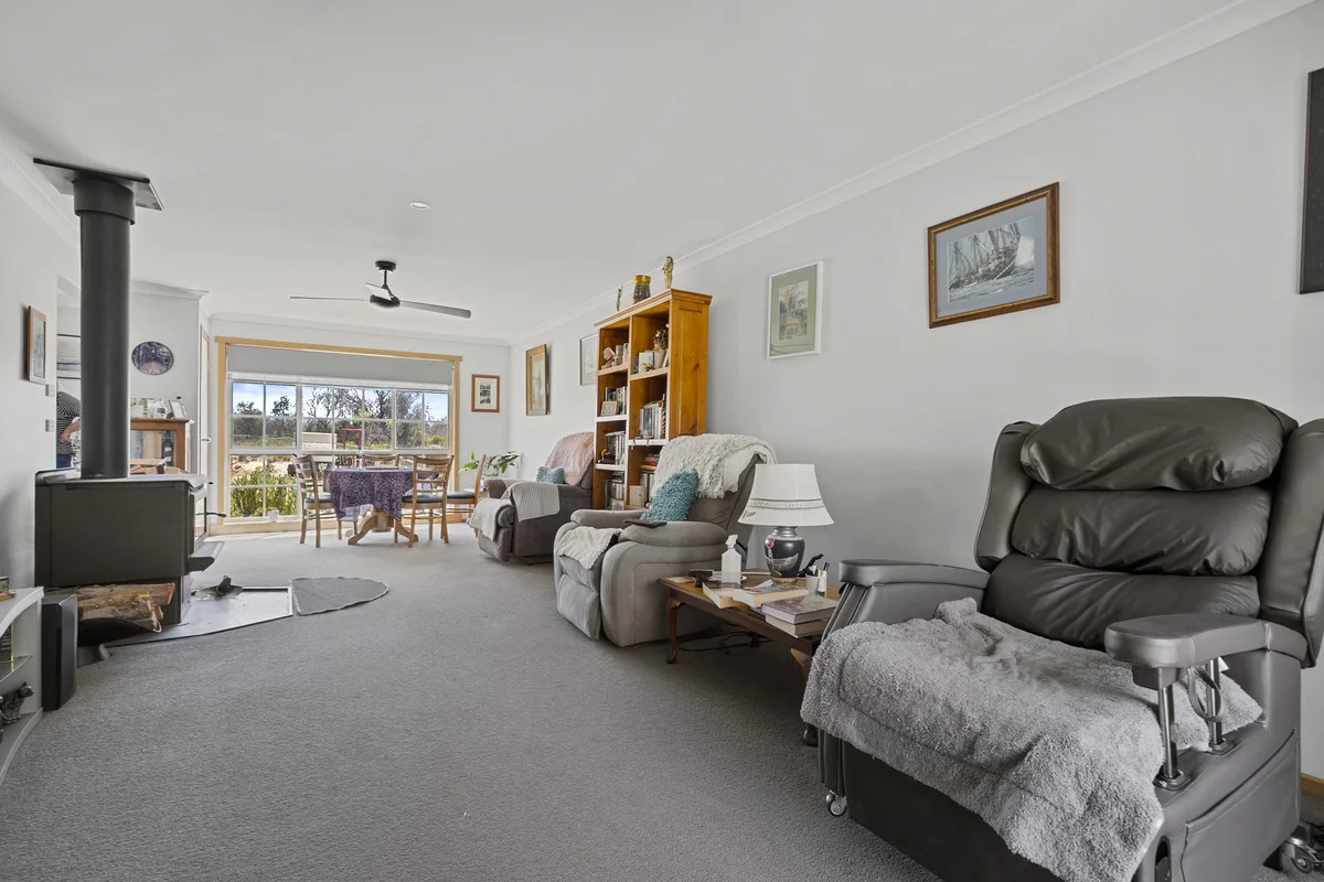 Additional image 37 of 1019 Dolphin Sands Road, Dolphin Sands TAS 7190