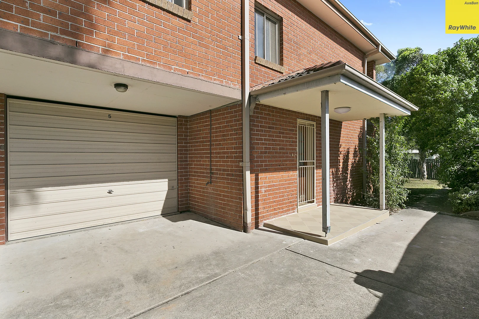 Additional image 11 of 5/64 Shadforth Street, Wiley Park NSW 2195