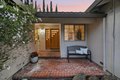 Additional image 2 of 5492 Castle Glen Ave, San Jose, CA, 95129