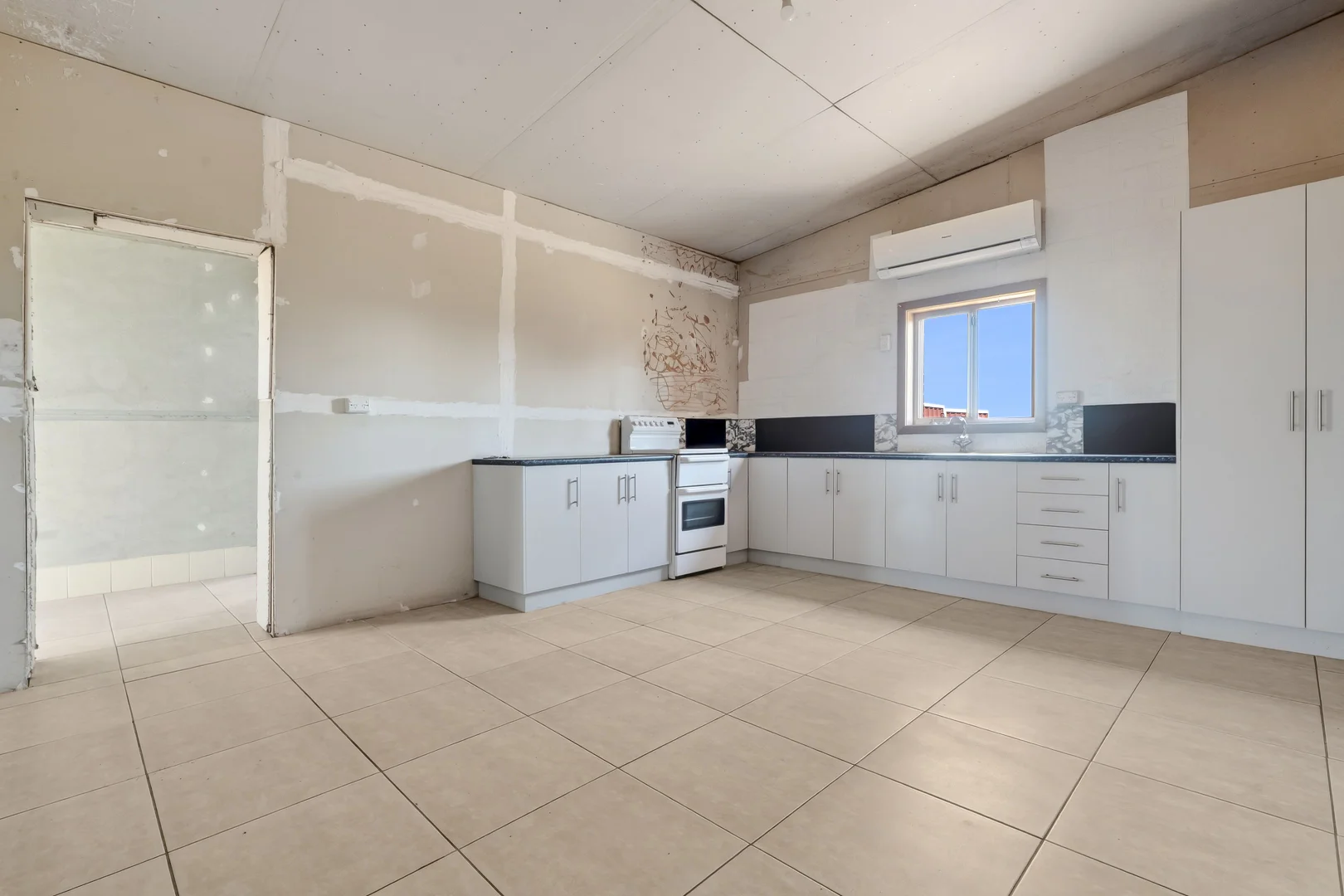 Additional image 6 of 291 Hoskin Road, Monash SA 5342