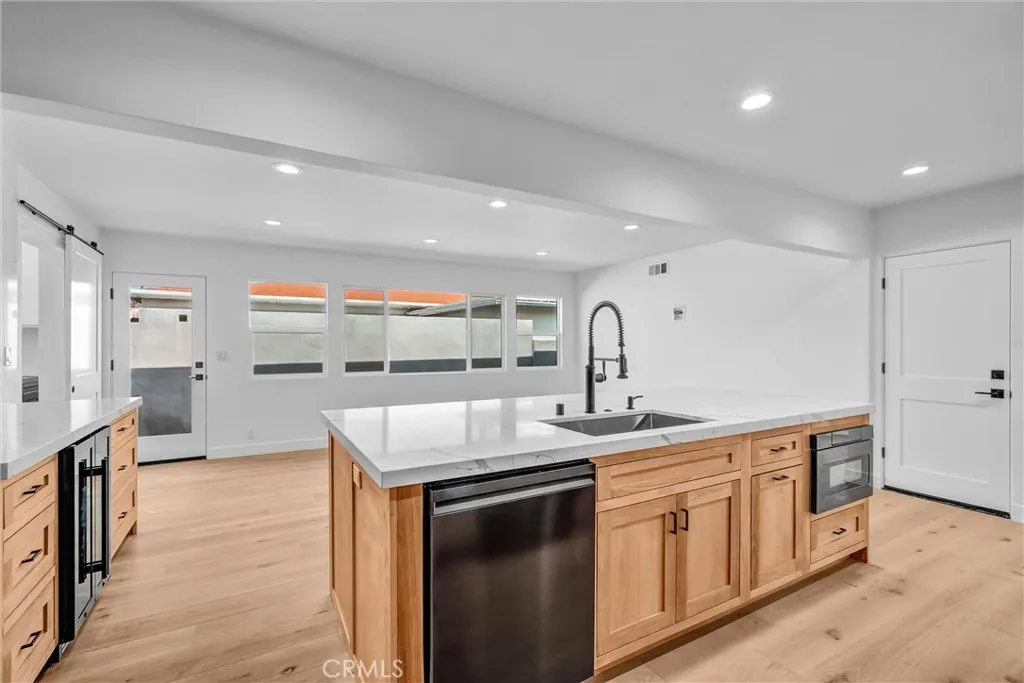 Additional image 98 of 22519 Evalyn Avenue, Torrance, CA 90505