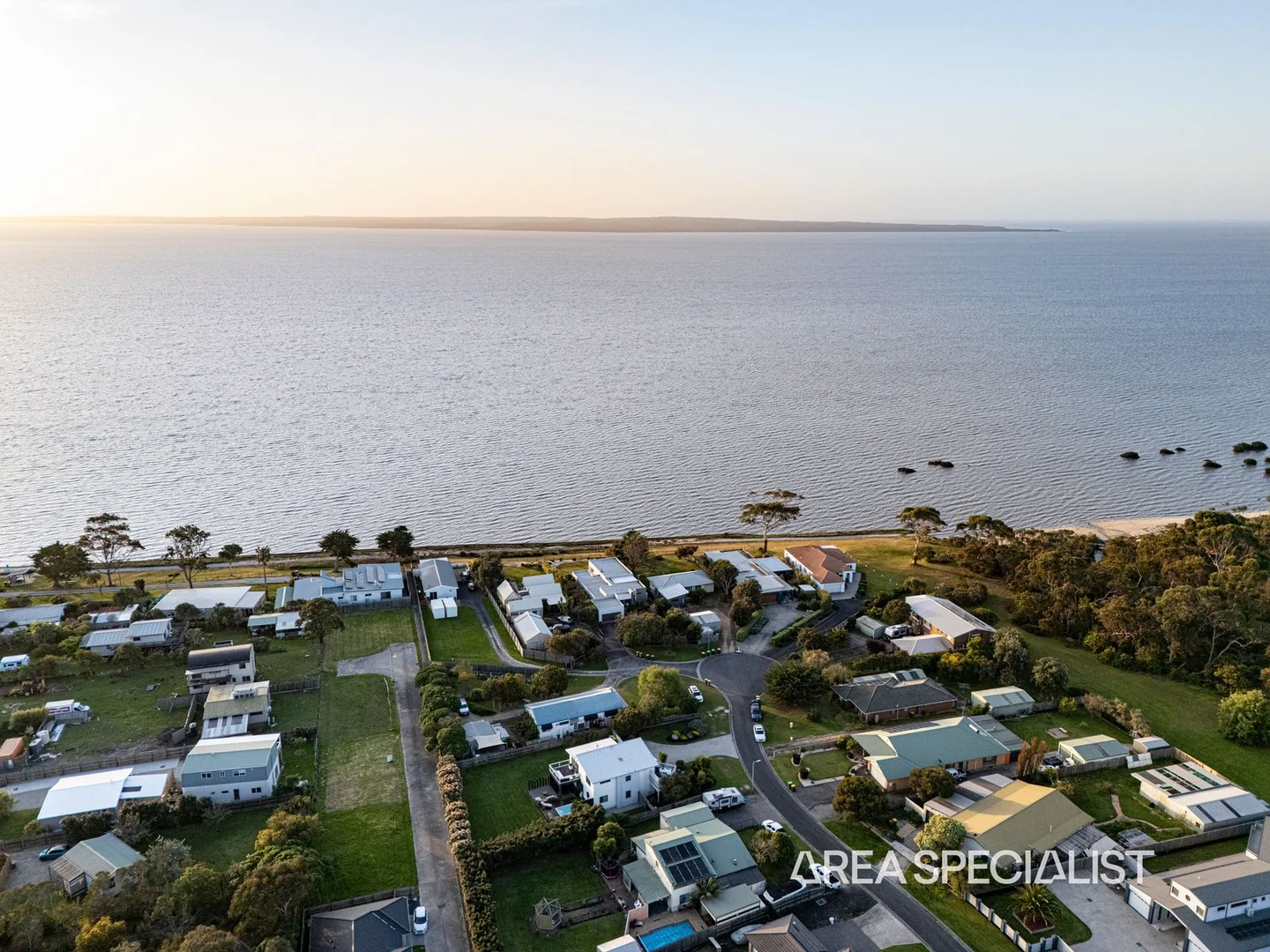 Additional image 23 of 12 Wheatley Court, Grantville VIC 3984