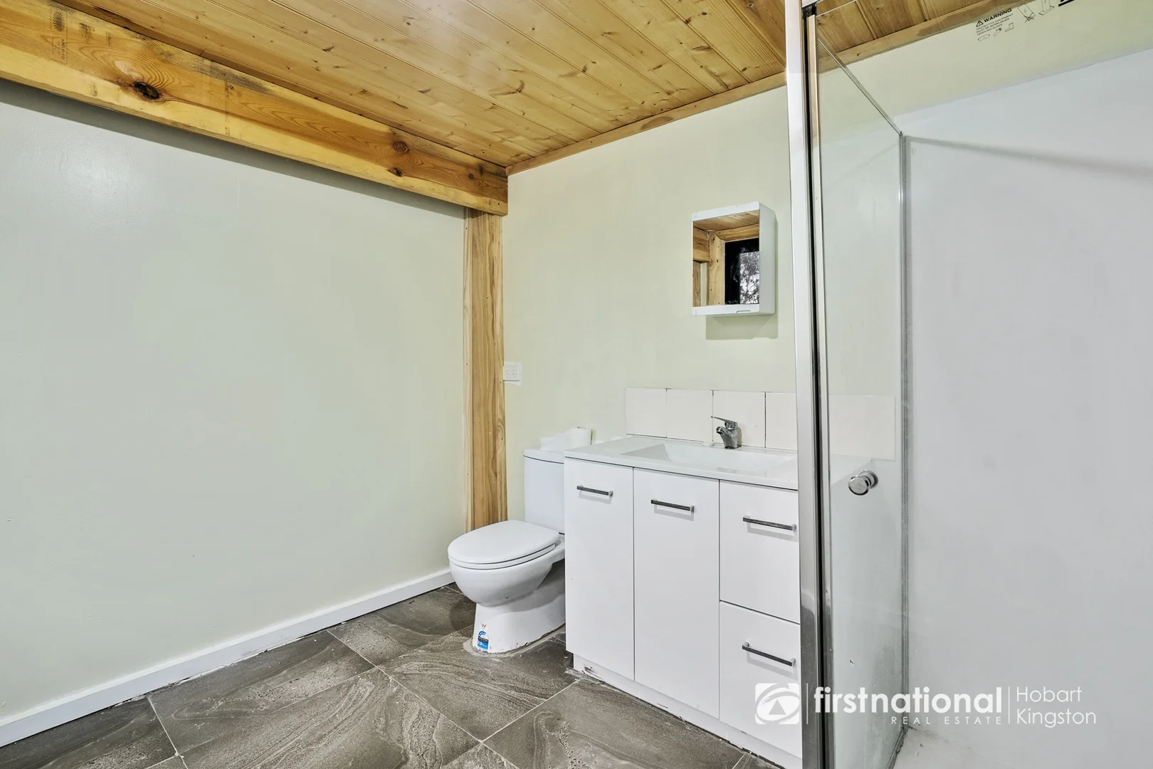 Additional image 25 of 3/11A Daly Road, Lenah Valley TAS 7008