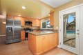 Additional image 10 of 11001 Limerick Ave, Chatsworth, CA, 91311