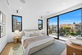 Additional image 34 of 612 Begonia Ave, Corona Del Mar, CA, 92625