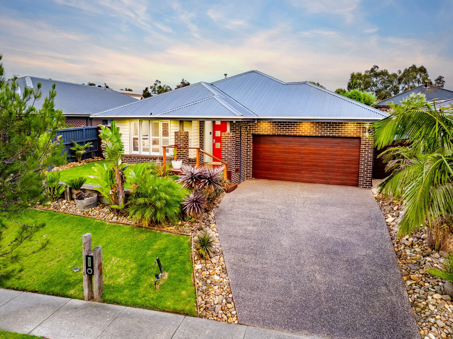 Additional image 32 of 24 Appletree Rise, Botanic Ridge VIC 3977