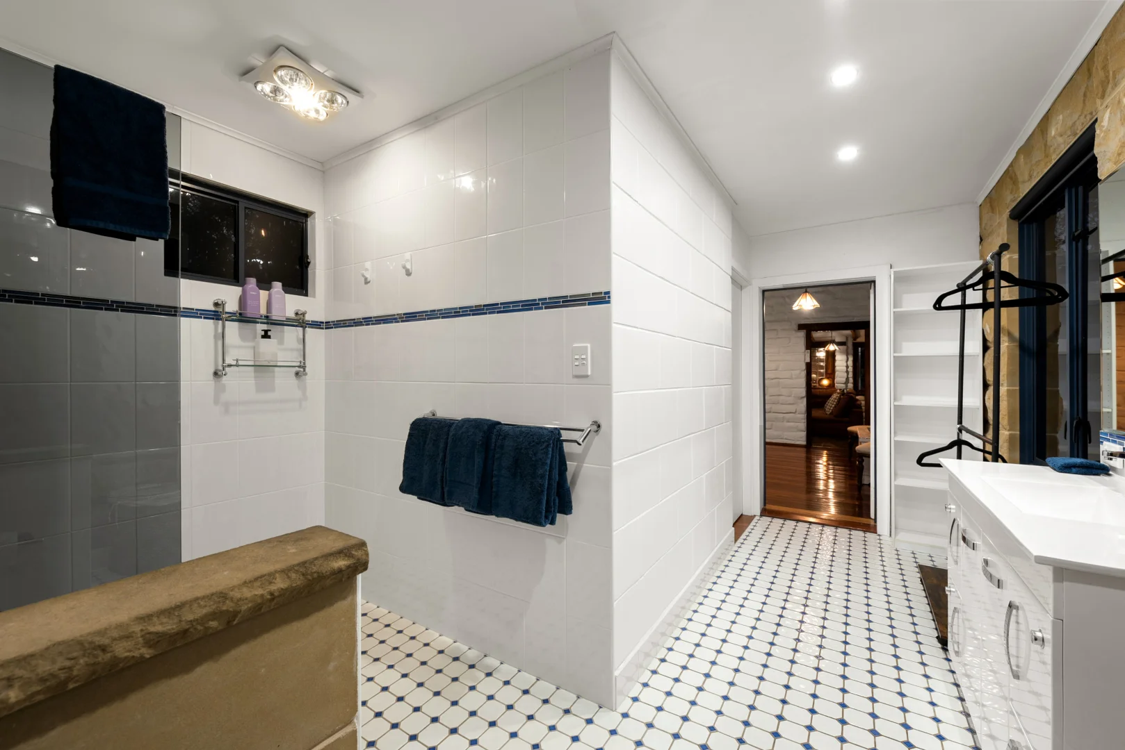 Additional image 22 of 310 Thompsons Lane, Stroud NSW 2425