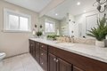 Additional image 17 of 1722 Sweetbriar Dr, San Jose, CA, 95125