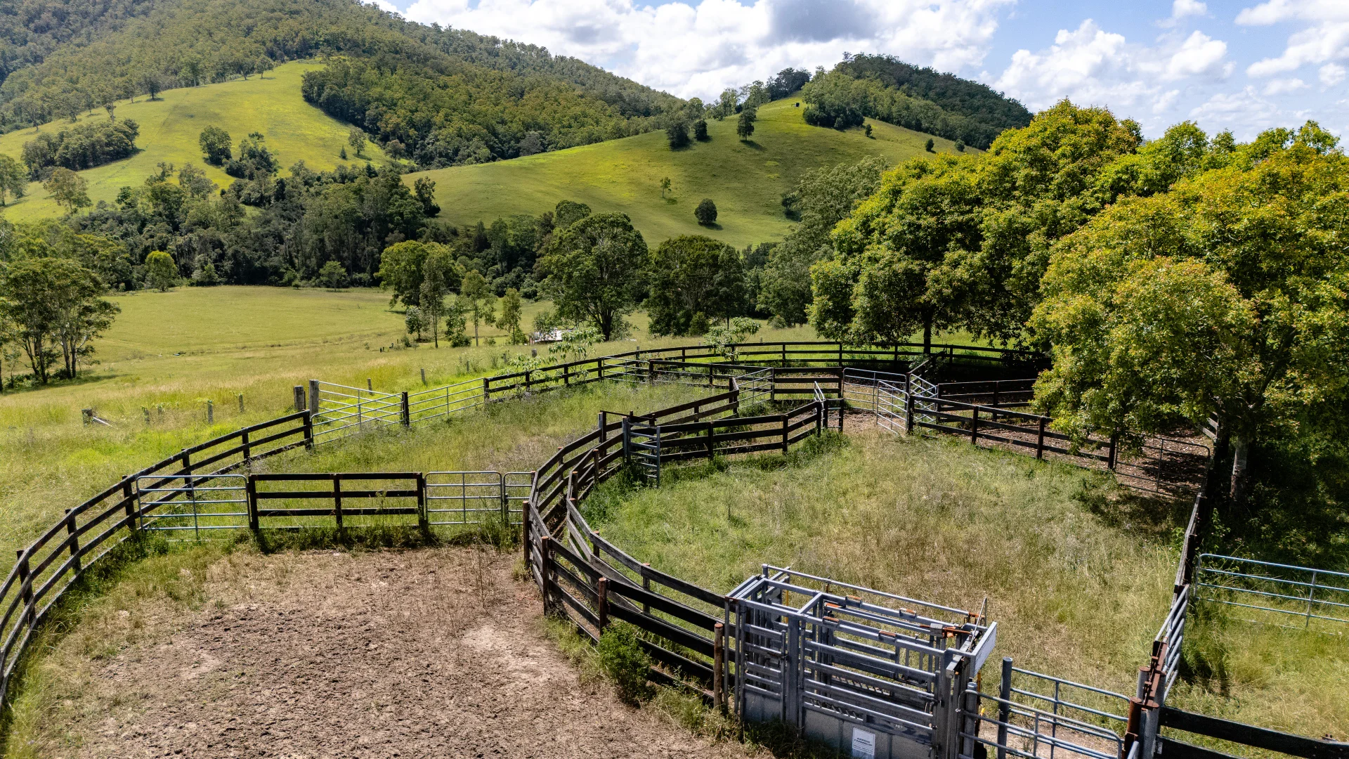 Additional image 8 of 382 Norwood Lane, Mount George NSW 2424