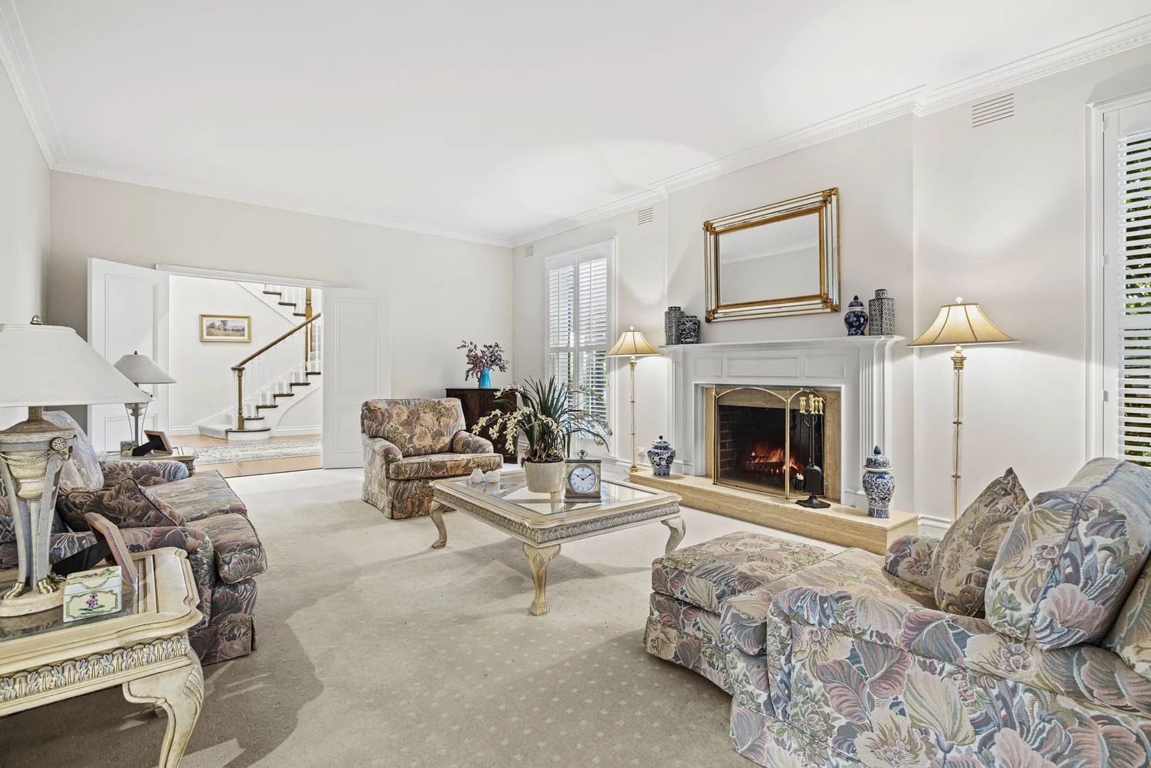 Additional image 8 of 16-18 Rannoch Avenue, Mount Eliza VIC 3930