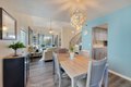 Additional image 8 of 43927 Fallon Dr, Lancaster, CA, 93535