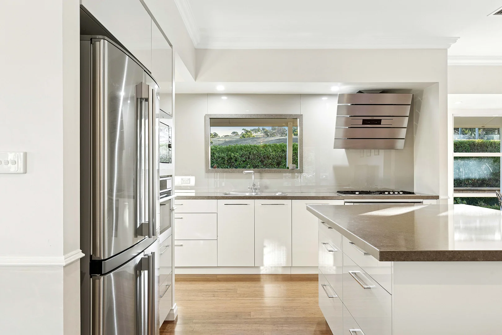 Additional image 8 of 95 Smyth Road, Dawesley SA 5252