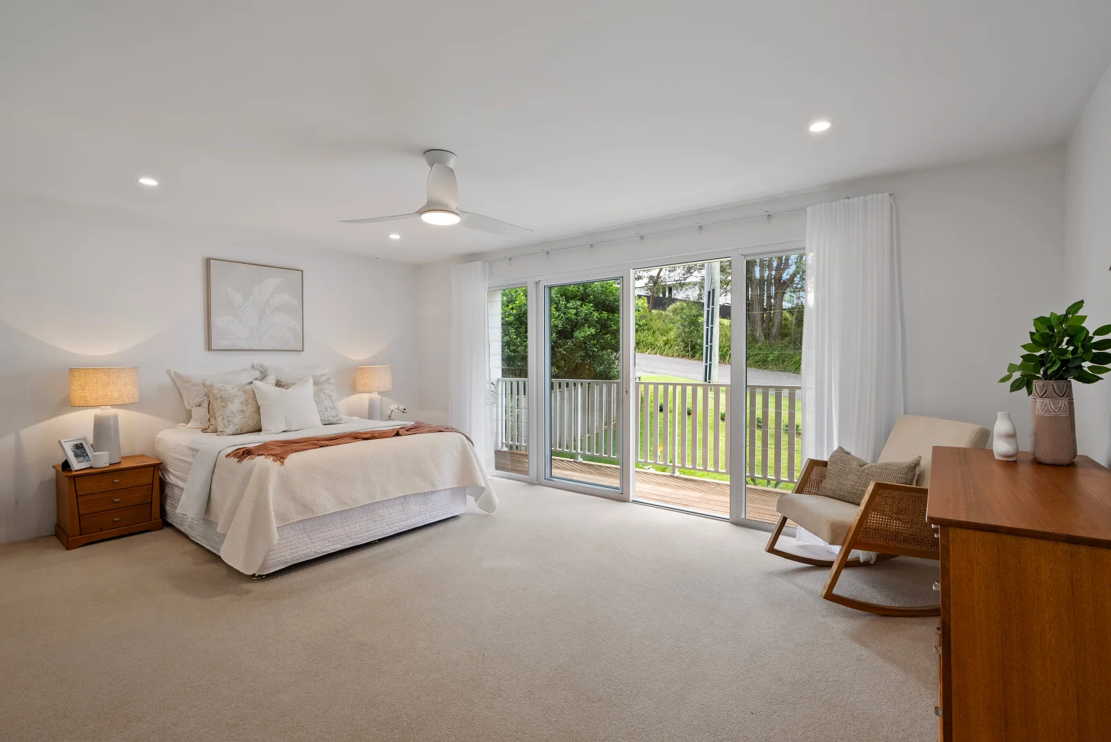 Additional image 23 of 45 Lake View Road, Wamberal NSW 2260