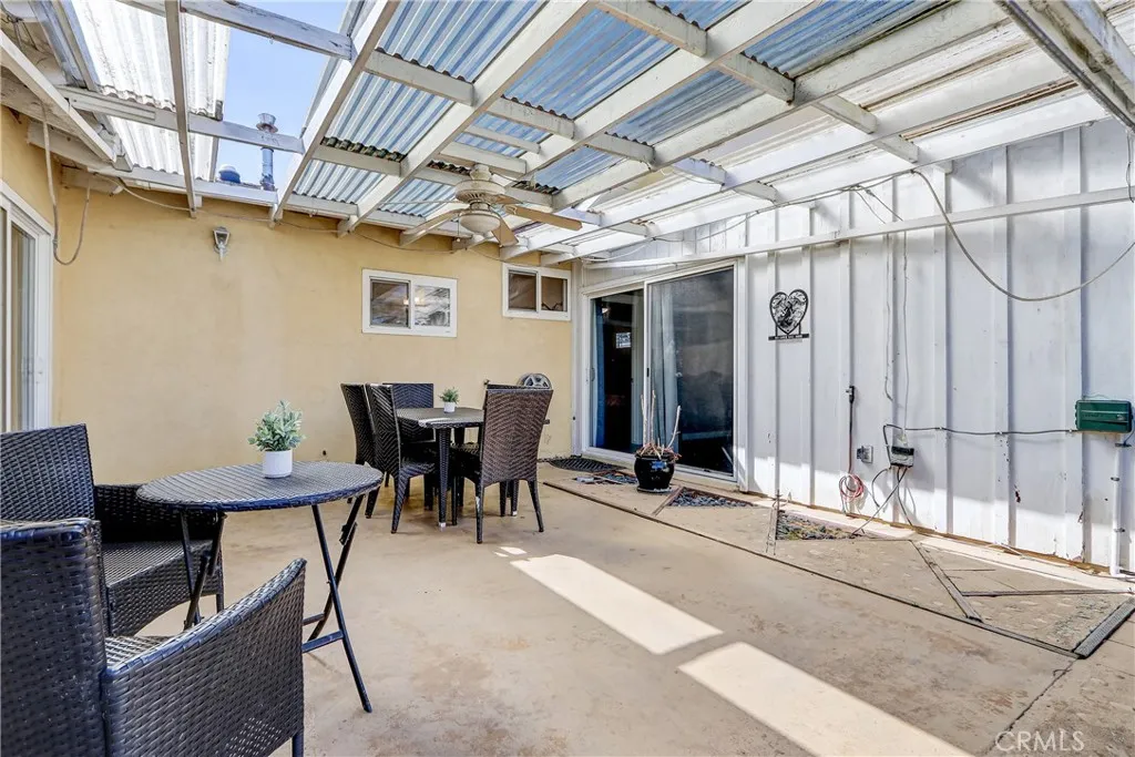 Additional image 62 of 22615 Fern Ave, Torrance, CA 90505