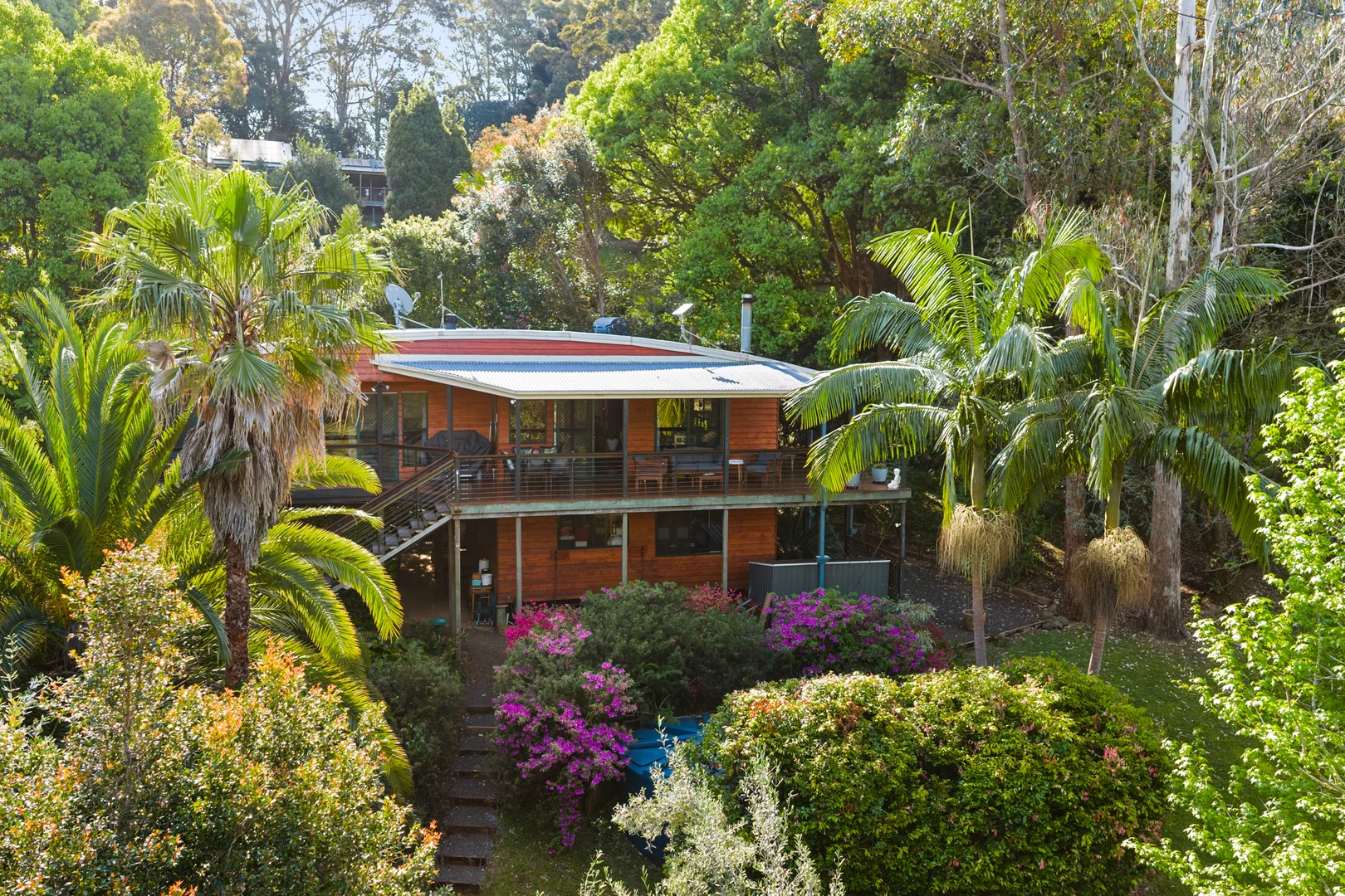 Additional image 18 of 108/3143 Esk Hampton Road, Ravensbourne QLD 4352